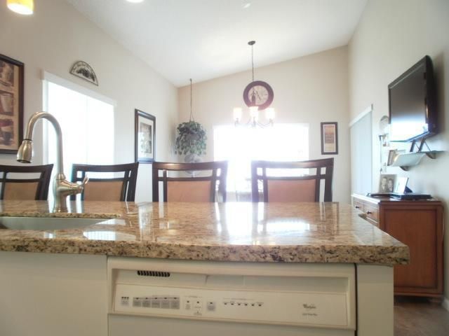 6365 Lansdowne Circle, Boynton Beach, FL 33472