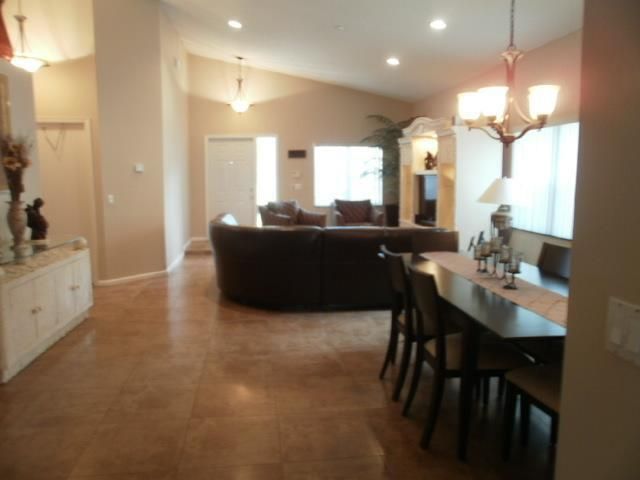 6365 Lansdowne Circle, Boynton Beach, FL 33472
