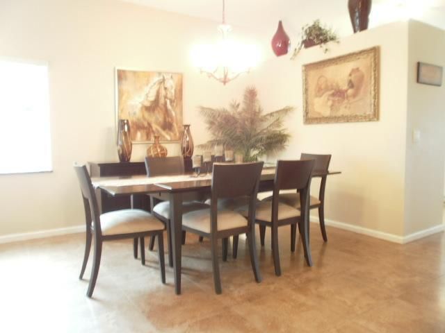 6365 Lansdowne Circle, Boynton Beach, FL 33472