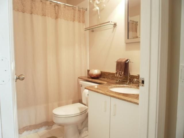 6365 Lansdowne Circle, Boynton Beach, FL 33472