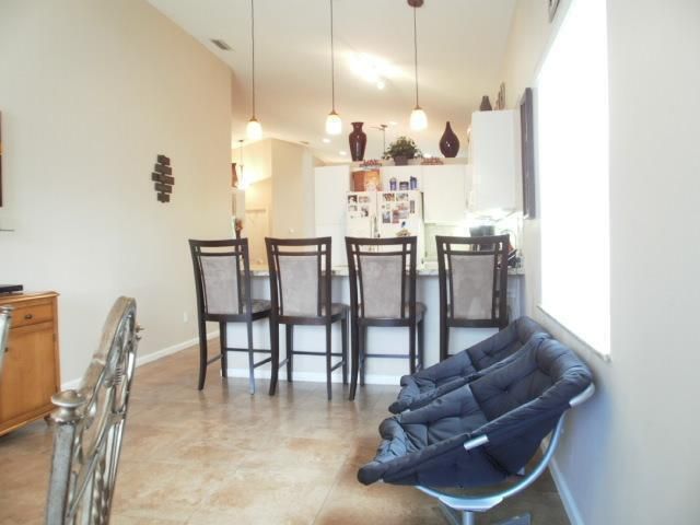 6365 Lansdowne Circle, Boynton Beach, FL 33472