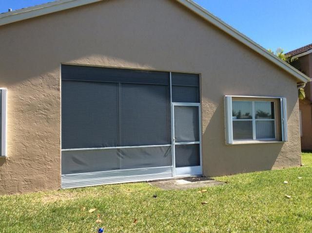 6365 Lansdowne Circle, Boynton Beach, FL 33472