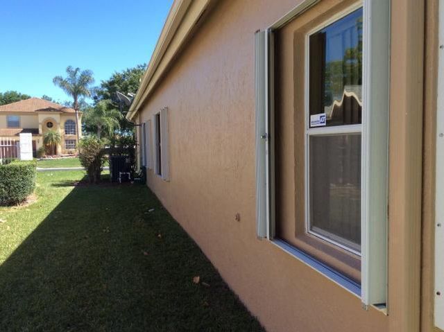 6365 Lansdowne Circle, Boynton Beach, FL 33472