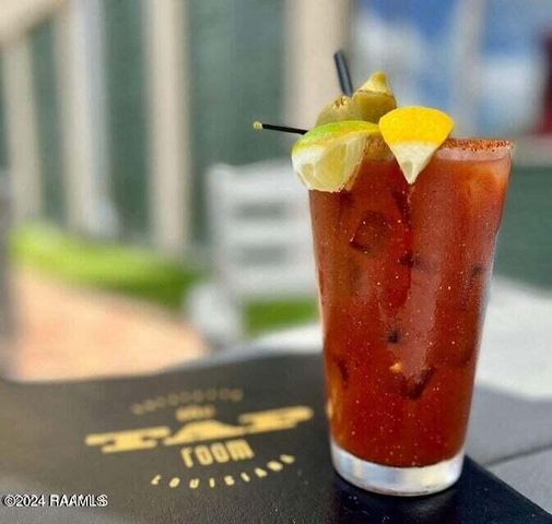 115 Gaunt Lane 503, Youngsville, LA 70592