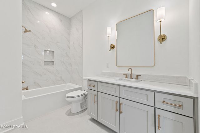 115 Gaunt Lane 503, Youngsville, LA 70592