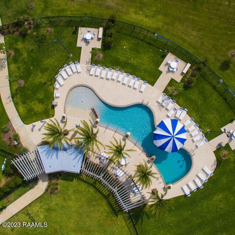 115 Gaunt Lane 503, Youngsville, LA 70592