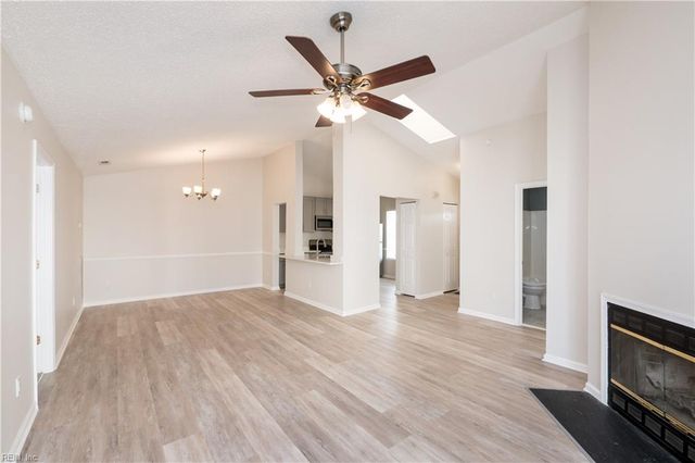 2139 Refuge CT, Virginia Beach, VA 23454