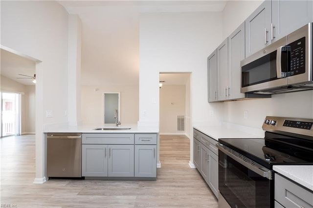 2139 Refuge CT, Virginia Beach, VA 23454