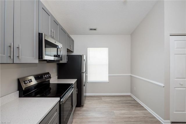 2139 Refuge CT, Virginia Beach, VA 23454