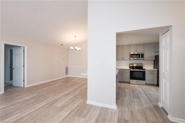 2139 Refuge CT, Virginia Beach, VA 23454