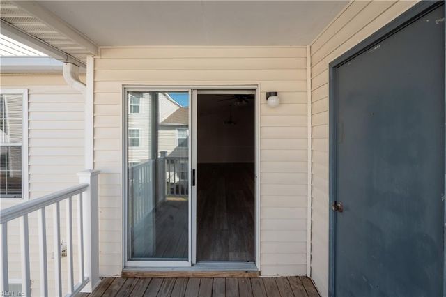 2139 Refuge CT, Virginia Beach, VA 23454