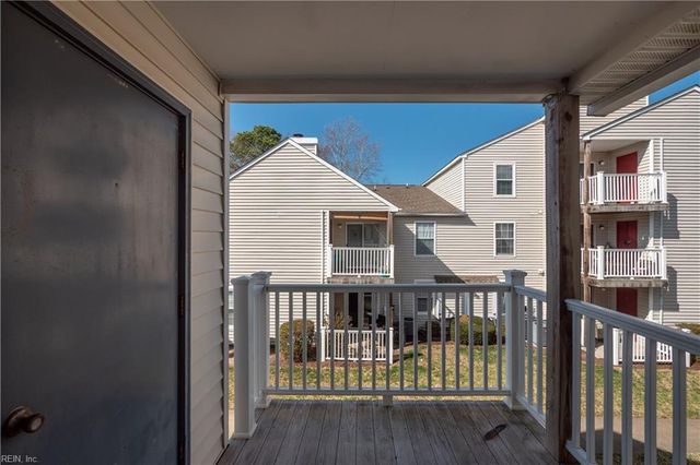 2139 Refuge CT, Virginia Beach, VA 23454