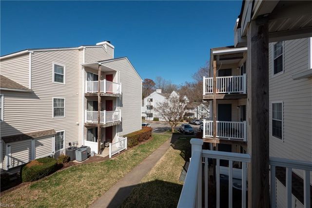 2139 Refuge CT, Virginia Beach, VA 23454