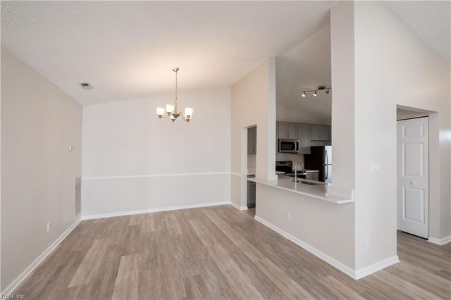 2139 Refuge CT, Virginia Beach, VA 23454