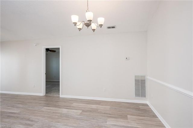 2139 Refuge CT, Virginia Beach, VA 23454