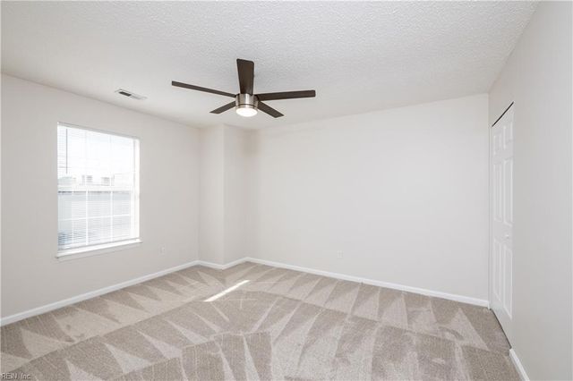 2139 Refuge CT, Virginia Beach, VA 23454