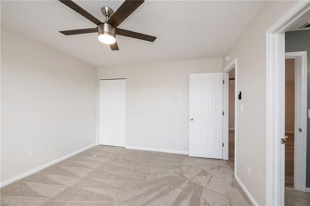 2139 Refuge CT, Virginia Beach, VA 23454