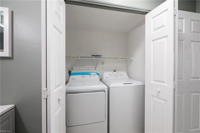 2139 Refuge CT, Virginia Beach, VA 23454