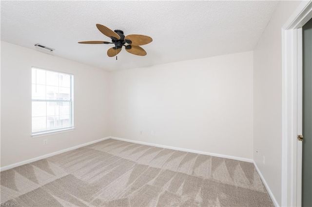 2139 Refuge CT, Virginia Beach, VA 23454