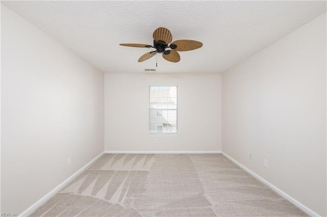 2139 Refuge CT, Virginia Beach, VA 23454