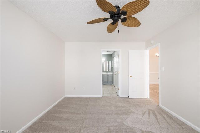 2139 Refuge CT, Virginia Beach, VA 23454