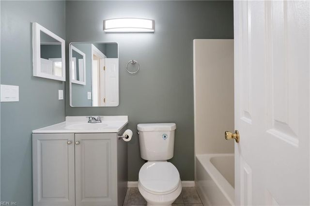 2139 Refuge CT, Virginia Beach, VA 23454