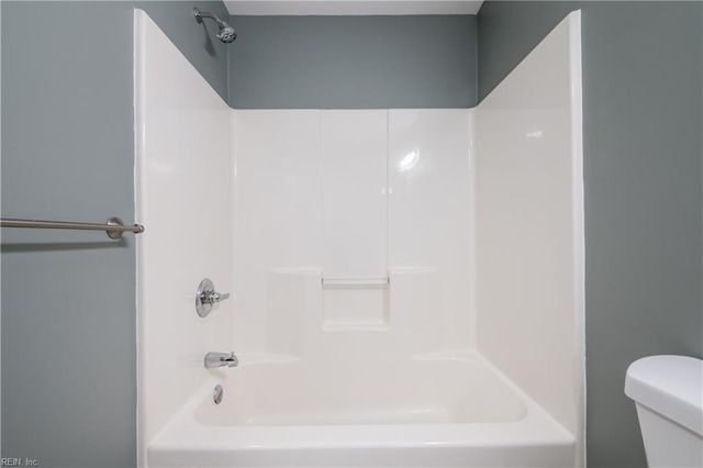 2139 Refuge CT, Virginia Beach, VA 23454