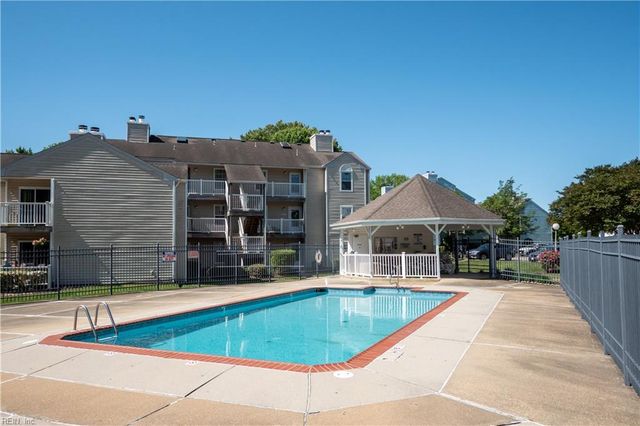 2139 Refuge CT, Virginia Beach, VA 23454