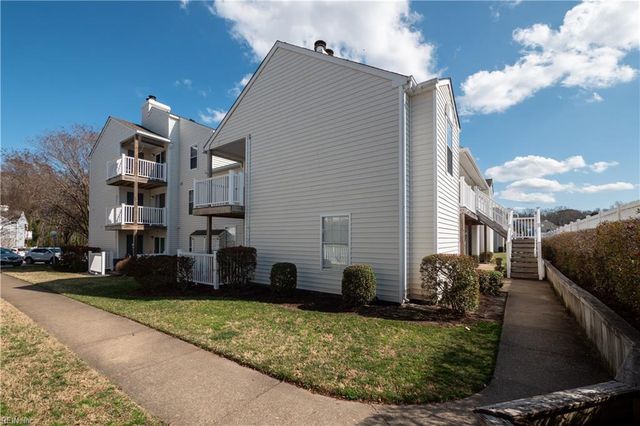 2139 Refuge CT, Virginia Beach, VA 23454