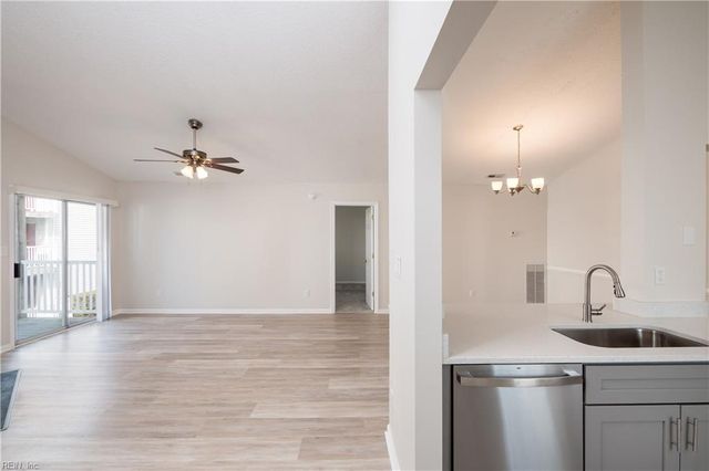 2139 Refuge CT, Virginia Beach, VA 23454