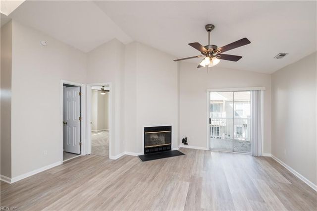 2139 Refuge CT, Virginia Beach, VA 23454