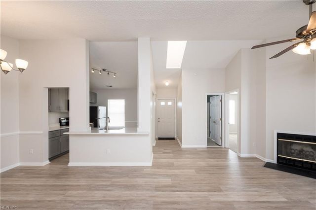 2139 Refuge CT, Virginia Beach, VA 23454