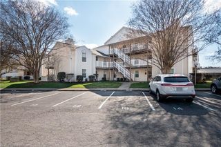 2139 Refuge CT, Virginia Beach, VA 23454