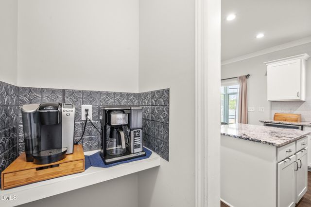 88 Painters Mill Pond Lane, Wendell, NC 27591