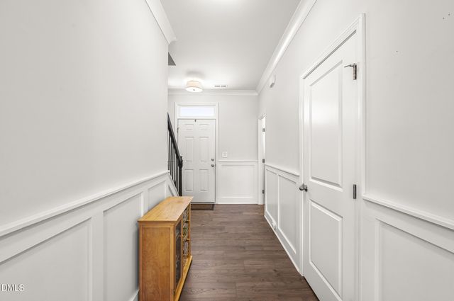 88 Painters Mill Pond Lane, Wendell, NC 27591