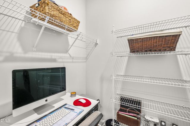 88 Painters Mill Pond Lane, Wendell, NC 27591