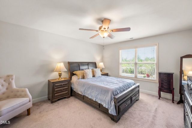 88 Painters Mill Pond Lane, Wendell, NC 27591