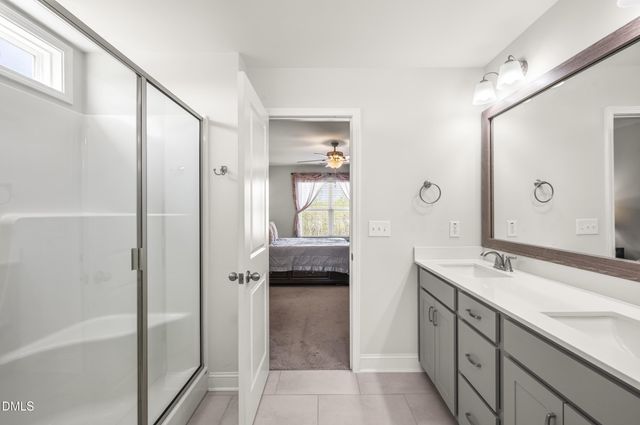 88 Painters Mill Pond Lane, Wendell, NC 27591