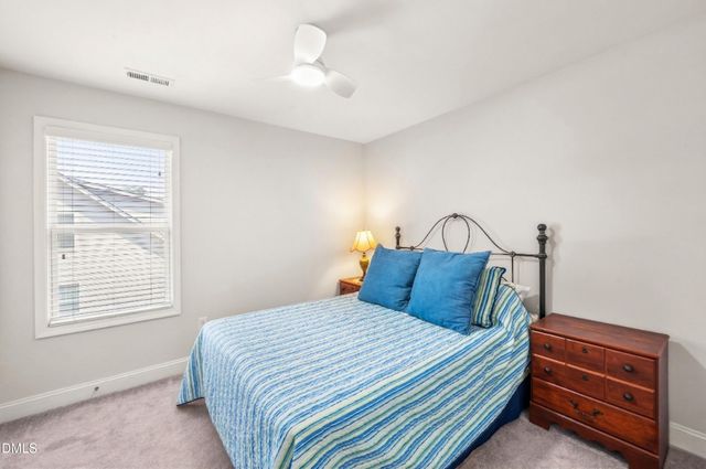 88 Painters Mill Pond Lane, Wendell, NC 27591