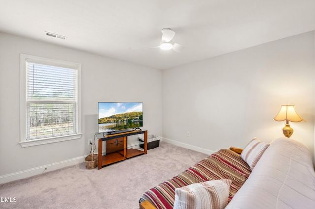 88 Painters Mill Pond Lane, Wendell, NC 27591