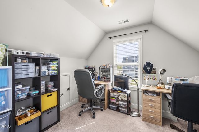 88 Painters Mill Pond Lane, Wendell, NC 27591