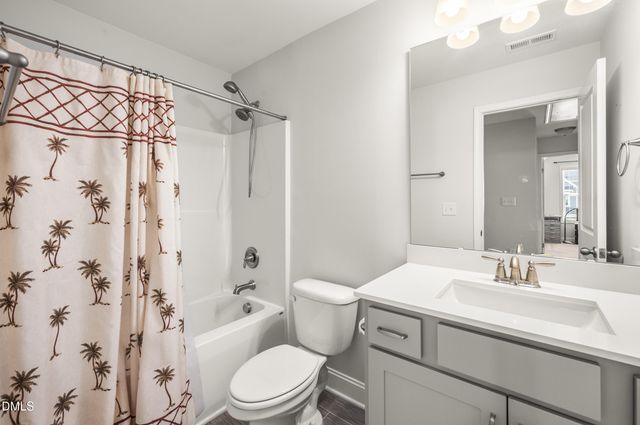 88 Painters Mill Pond Lane, Wendell, NC 27591