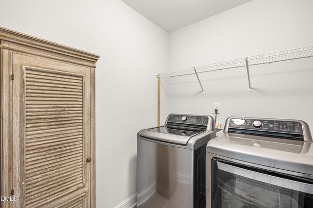 88 Painters Mill Pond Lane, Wendell, NC 27591