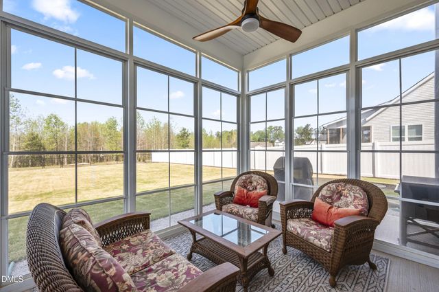 88 Painters Mill Pond Lane, Wendell, NC 27591