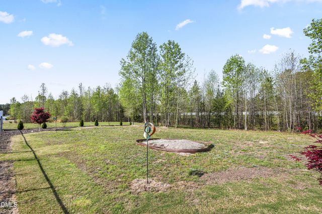 88 Painters Mill Pond Lane, Wendell, NC 27591