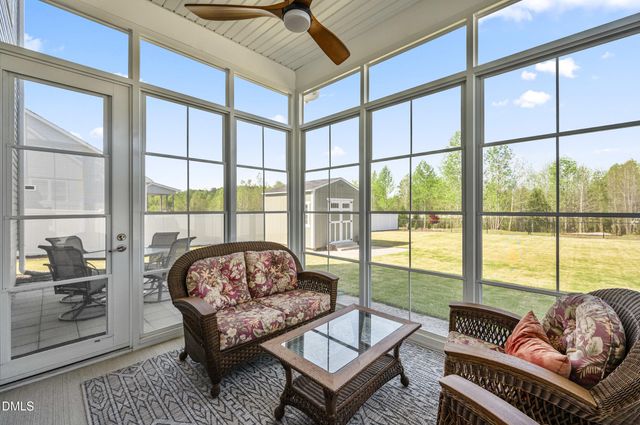 88 Painters Mill Pond Lane, Wendell, NC 27591