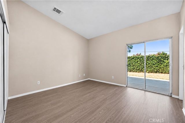 105 S Lamarr, Rialto, CA 92376