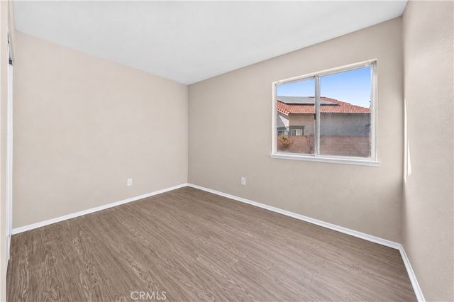 105 S Lamarr, Rialto, CA 92376