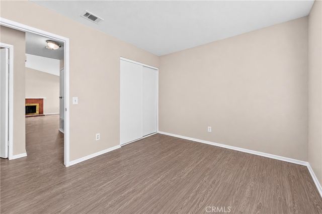 105 S Lamarr, Rialto, CA 92376