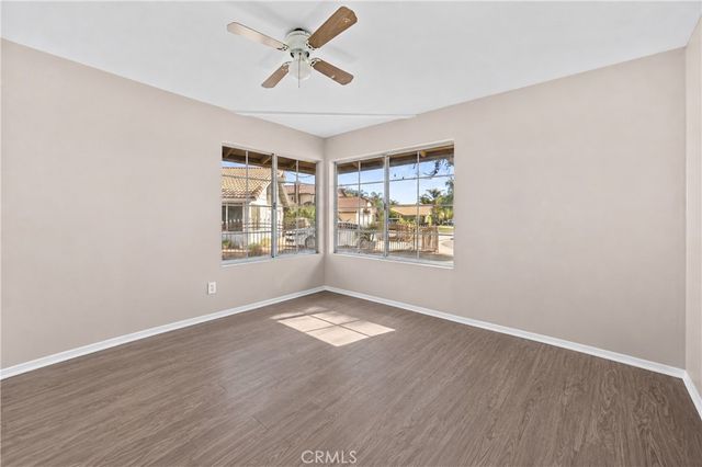 105 S Lamarr, Rialto, CA 92376